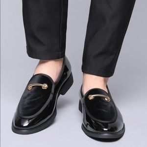 DO NOT BUY looking to ours chase these shoes